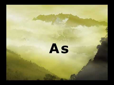 INAI-aikido (dvd 2004) deel 2 - Asworp